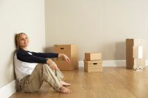 Practical Tips in Home Move