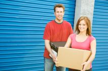 Must Have Moving Equipments When You Move