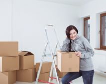 What to Know Before Renting a House