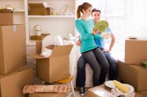 Guides to a Stress-Free Business Relocation