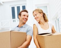 Criteria for Good Movers