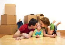 What Type of Insurance Coverage to Get 