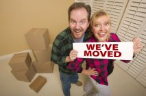 5 Tips on Looking for a Qualified Property Appraiser