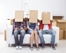 Relocating? Make it Hassle-Free