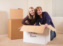 Moving Out Tips:  Direct and Straight from a Zero-Knowledge Mover