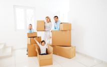 Smart Guide to an Effective Moving of a Business Office 