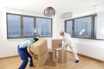 Tips on Finding Good Movers and Packers for Shifting