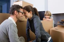 Tips for Deciding on Estate Agents' Fees
