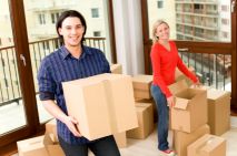 Strategies for House Removal