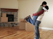 How to Secure an Approval for an Apartment if You Have a Criminal Record