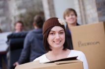The Benefits of Hiring a Removals Company