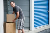 If You Need to Move Out, You Need to Find the Right Apartment and the Best Moving Company