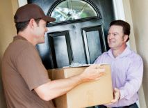 Things to Consider When Renting a Van