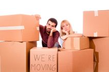 Say Goodbye to the Big City and Welcome a New Life in a Small Town