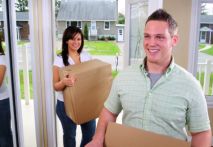 Things You Need to Discuss with Your Roommate about Removals