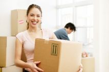 What are Types of Mortgage Loans?