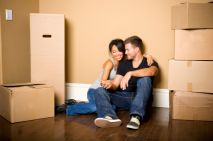 Considerations To Make When Relocating To Seize A New Job Offer