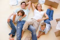 Practical Tips on Packing and Removals