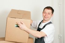 How Is a House Appraisal Done?