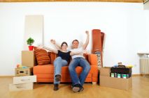 Tips on Doing Office Removals 