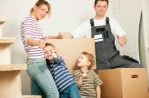 Relevant Guidelines On How To Move With Your Pet 