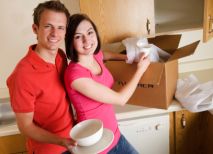 Tips You Should Know in Moving to Your New Home