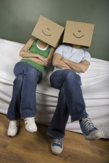 Buying or Renting a House