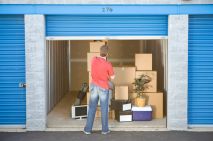 The Lists Of People You Should Notify About Your Planned Move