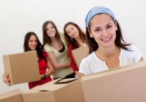 Basic Guidelines For First Homebuyers To Make A Move