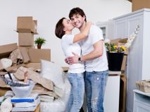 Top Tips to Pack and Move Safely 