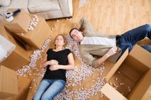 The Best Way to Prepare your Teens to Move Out