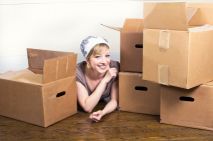 Making Your Move More Efficient