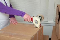 Moving Challenges that You Must Overcome