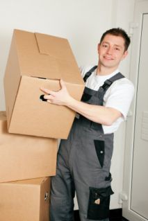 Tips on Relocation to a New State