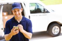 Telling Everyone Your New Address Once You Have Moved