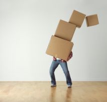 How to Protect Yourself and Your Things from Damages