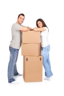 Notable and Reliable Interstate Removals Services