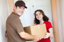 A Guide to Moving Long Distance