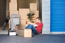 The Importance Of Getting The Right Packing Materials For The Move