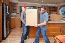 Earn Cash from the Things You no Longer Need to Help You with Your Moving 