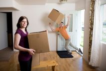 How to Get the Best Services at the Least Cost Possible  moving company