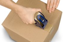 Helpful Tips in Finding a New Home removal company