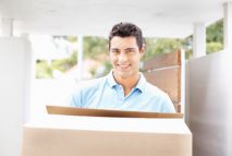 Moving Long Distances: Easy Steps to Move