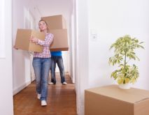 Things You Should Know about Renting Vans