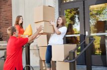 Valuable Information About Removal Companies