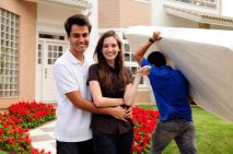 Ensure Safe Furniture Relocation