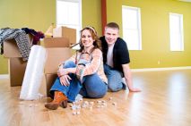 How to Deal with Foreclosure - House Removal Tips