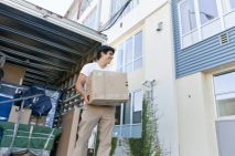 How To Have a Good Long Distance Move