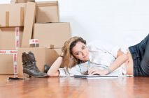 Removal services Books and Reading Materials: 2 Ways to Pack them Efficiently
